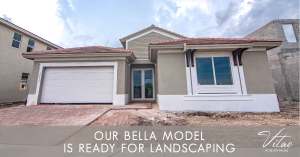 Bellais-ready-for-landscaping