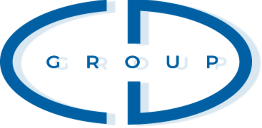 Cayon Development Group